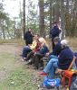 Tiedostonimi=Mustikkamaa06_2103.jpg
Tiedostokoko=312KB
Tarkkuus=600x700
Lisätty=13.09.2006 Mustikkamaa06_2103.jpg