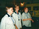 Tiedostonimi=NSMsarja_TeamMiranol_Pronssi_2000_2.jpg
Tiedostokoko=189KB
Tarkkuus=768x570
Lisätty=21.02.2014 NSMsarja_TeamMiranol_Pronssi_2000_2.jpg