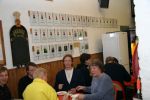 Tiedostonimi=Pikkujoulut_020.jpg
Tiedostokoko=60KB
Tarkkuus=640x426
Lisätty=08.12.2008 Pikkujoulut_020.jpg