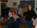 Tiedostonimi=SAKSA_2008_004.JPG
Tiedostokoko=161KB
Tarkkuus=768x582
Lisätty=13.05.2008 SAKSA_2008_004.JPG