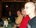 Tiedostonimi=SAKSA_2008_005.JPG
Tiedostokoko=179KB
Tarkkuus=768x594
Lisätty=13.05.2008 SAKSA_2008_005.JPG