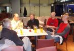 Tiedostonimi=SAKSA_2008_007.jpg
Tiedostokoko=86KB
Tarkkuus=737x502
Lisätty=10.04.2008 SAKSA_2008_007.jpg
