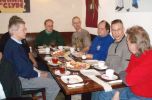 Tiedostonimi=SAKSA_2008_016.jpg
Tiedostokoko=100KB
Tarkkuus=768x504
Lisätty=10.04.2008 SAKSA_2008_016.jpg
