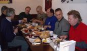 Tiedostonimi=SAKSA_2008_017.jpg
Tiedostokoko=84KB
Tarkkuus=768x449
Lisätty=10.04.2008 SAKSA_2008_017.jpg