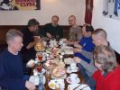 Tiedostonimi=SAKSA_2008_019.jpg
Tiedostokoko=117KB
Tarkkuus=768x576
Lisätty=10.04.2008 SAKSA_2008_019.jpg