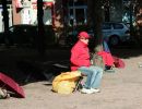 Tiedostonimi=Singeli_005.JPG
Tiedostokoko=257KB
Tarkkuus=768x588
Lisätty=29.09.2012 Singeli_005.JPG