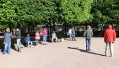 Tiedostonimi=Singeli_014.JPG
Tiedostokoko=198KB
Tarkkuus=768x442
Lisätty=29.09.2012 Singeli_014.JPG