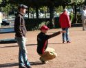 Tiedostonimi=Singeli_023.JPG
Tiedostokoko=331KB
Tarkkuus=768x611
Lisätty=29.09.2012 Singeli_023.JPG