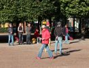Tiedostonimi=Singeli_049.JPG
Tiedostokoko=379KB
Tarkkuus=768x582
Lisätty=29.09.2012 Singeli_049.JPG