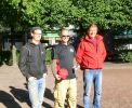 Tiedostonimi=Singeli_073.JPG
Tiedostokoko=259KB
Tarkkuus=768x629
Lisätty=29.09.2012 Singeli_073.JPG