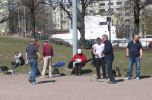 Tiedostonimi=WappuaIMG_3026.JPG
Tiedostokoko=84KB
Tarkkuus=768x503
Lisätty=03.05.2009 WappuaIMG_3026.JPG