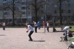 Tiedostonimi=WappuaIMG_3029.JPG
Tiedostokoko=71KB
Tarkkuus=768x504
Lisätty=03.05.2009 WappuaIMG_3029.JPG