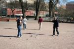 Tiedostonimi=Wappuduppeli_002.JPG
Tiedostokoko=140KB
Tarkkuus=800x533
Lisätty=03.05.2009 Wappuduppeli_002.JPG