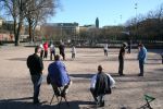 Tiedostonimi=Wappuduppeli_014.JPG
Tiedostokoko=133KB
Tarkkuus=800x533
Lisätty=03.05.2009 Wappuduppeli_014.JPG