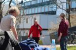 Tiedostonimi=Wappuduppeli_021.JPG
Tiedostokoko=250KB
Tarkkuus=768x511
Lisätty=15.05.2012 Wappuduppeli_021.JPG