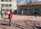 Tiedostonimi=Wappuduppeli_030.JPG
Tiedostokoko=352KB
Tarkkuus=768x540
Lisätty=15.05.2012 Wappuduppeli_030.JPG