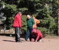 Tiedostonimi=Wappuduppeli_038.JPG
Tiedostokoko=400KB
Tarkkuus=768x644
Lisätty=15.05.2012 Wappuduppeli_038.JPG