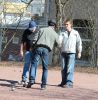 Tiedostonimi=Wappuduppeli_043.JPG
Tiedostokoko=447KB
Tarkkuus=700x714
Lisätty=15.05.2012 Wappuduppeli_043.JPG