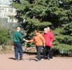 Filnamn: Wappuduppeli_057.JPG
Filstorlek: 430KB
Dimensioner: 726x700
Tillagd den: 15 maj 2012 Wappuduppeli_057.JPG