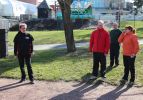 Bestandsnaam : Wappuduppeli_094.JPG
Bestandsgrootte : 337KB
Afmetingen : 768x537
Datum toegevoegd : 16 mei 2012 Wappuduppeli_094.JPG