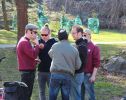 Bestandsnaam : Wappuduppeli_098.JPG
Bestandsgrootte : 305KB
Afmetingen : 768x608
Datum toegevoegd : 16 mei 2012 Wappuduppeli_098.JPG
