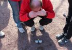 Bestandsnaam : Wappuduppeli_105.JPG
Bestandsgrootte : 350KB
Afmetingen : 768x548
Datum toegevoegd : 16 mei 2012 Wappuduppeli_105.JPG