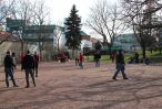 Bestandsnaam : Wappuduppeli_113.JPG
Bestandsgrootte : 343KB
Afmetingen : 768x523
Datum toegevoegd : 16 mei 2012 Wappuduppeli_113.JPG
