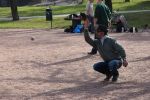 Bestandsnaam : Wappuduppeli_117.JPG
Bestandsgrootte : 296KB
Afmetingen : 768x509
Datum toegevoegd : 16 mei 2012 Wappuduppeli_117.JPG