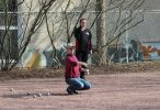 Bestandsnaam : Wappuduppeli_119.JPG
Bestandsgrootte : 373KB
Afmetingen : 768x525
Datum toegevoegd : 16 mei 2012 Wappuduppeli_119.JPG