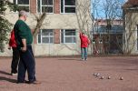 Bestandsnaam : Wappuduppeli_120.JPG
Bestandsgrootte : 318KB
Afmetingen : 768x503
Datum toegevoegd : 16 mei 2012 Wappuduppeli_120.JPG