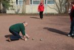 Bestandsnaam : Wappuduppeli_124.JPG
Bestandsgrootte : 304KB
Afmetingen : 768x526
Datum toegevoegd : 16 mei 2012 Wappuduppeli_124.JPG