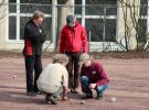 Faili nimi=Wappuduppeli_150.JPG
Faili suurus=343KB
Mõõtmed=768x568
Lisamise aeg=16. mai 2012 Wappuduppeli_150.JPG