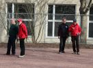 Faili nimi=Wappuduppeli_155.JPG
Faili suurus=366KB
Mõõtmed=768x563
Lisamise aeg=16. mai 2012 Wappuduppeli_155.JPG