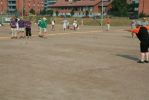 Файл=_MG_7452.JPG
Объём=48КБ
Размеры=640x427
Дата=Дек 15, 2006 _MG_7452.JPG