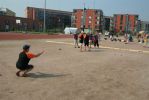 Файл=_MG_7454.JPG
Объём=48КБ
Размеры=640x427
Дата=Дек 15, 2006 _MG_7454.JPG