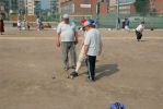 Файл=_MG_7475.JPG
Объём=52КБ
Размеры=640x427
Дата=Дек 15, 2006 _MG_7475.JPG