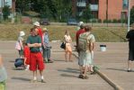 Файл=_MG_7478.JPG
Объём=60КБ
Размеры=640x427
Дата=Дек 15, 2006 _MG_7478.JPG