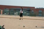 Файл=_MG_7484.JPG
Объём=38КБ
Размеры=640x427
Дата=Дек 15, 2006 _MG_7484.JPG
