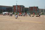 Файл=_MG_7487.JPG
Объём=47КБ
Размеры=640x427
Дата=Дек 15, 2006 _MG_7487.JPG