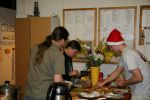 Tiedostonimi=pikkujoulut_2009_018.JPG
Tiedostokoko=67KB
Tarkkuus=640x426
Lisätty=25.12.2009 pikkujoulut_2009_018.JPG