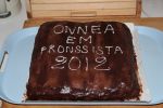 Tiedostonimi=possu_002.JPG
Tiedostokoko=172KB
Tarkkuus=768x512
Lisätty=07.09.2012 possu_002.JPG