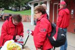 Tiedostonimi=possu_016.JPG
Tiedostokoko=215KB
Tarkkuus=768x512
Lisätty=07.09.2012 possu_016.JPG