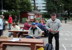 Tiedostonimi=possu_023.JPG
Tiedostokoko=266KB
Tarkkuus=768x537
Lisätty=07.09.2012 possu_023.JPG