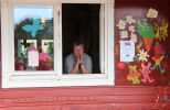 Tiedostonimi=possu_028.JPG
Tiedostokoko=202KB
Tarkkuus=768x496
Lisätty=07.09.2012 possu_028.JPG
