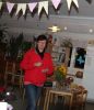 Tiedostonimi=possu_029.JPG
Tiedostokoko=242KB
Tarkkuus=663x768
Lisätty=07.09.2012 possu_029.JPG