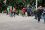 Tiedostonimi=possu_039.JPG
Tiedostokoko=288KB
Tarkkuus=768x512
Lisätty=07.09.2012 possu_039.JPG