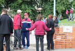 Tiedostonimi=possu_056.JPG
Tiedostokoko=296KB
Tarkkuus=768x522
Lisätty=07.09.2012 possu_056.JPG