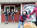 Filnamn: possu_068.JPG
Filstorlek: 270KB
Dimensioner: 768x595
Tillagd den: 07 sep 2012 possu_068.JPG