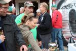 Filnamn: possu_070.JPG
Filstorlek: 208KB
Dimensioner: 768x512
Tillagd den: 07 sep 2012 possu_070.JPG