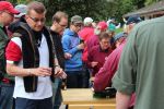 Filnamn: possu_072.JPG
Filstorlek: 213KB
Dimensioner: 768x512
Tillagd den: 07 sep 2012 possu_072.JPG